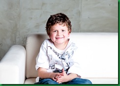 FotoFly2010 017