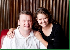 FotoFly2010 019