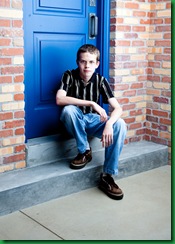 FotoFly2010 025