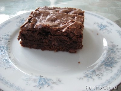 [DarkMilkBrownies7[4].jpg]