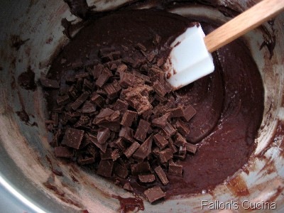 [DarkMilkBrownies3[4].jpg]