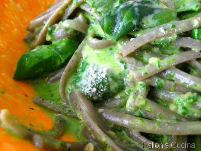 [SpinachSauce4[5].jpg]
