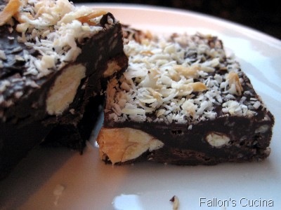[AlmondJoyBark4[7].jpg]