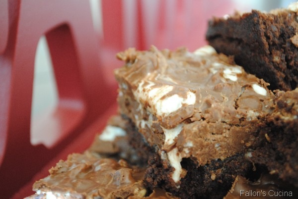 [PBMarshBrownies6[4].jpg]