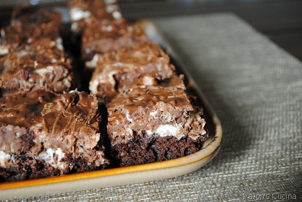 [PBMarshBrownies1[5].jpg]