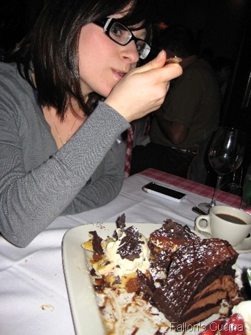 [NYE201041.jpg]