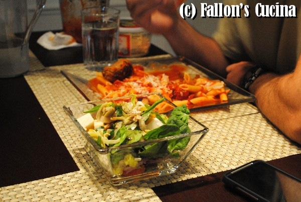 [Redsauce4[3].jpg]