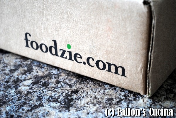 [Foodzie1[3].jpg]