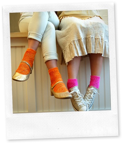 fishnet-anklets-425