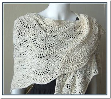 PSDK-scallop-shawl-frnt1