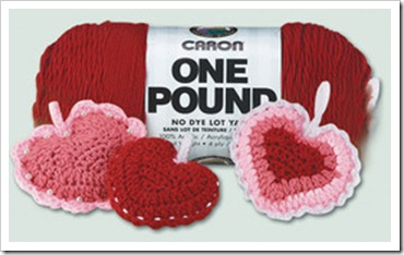 P010038_little_yarn_hearts_m