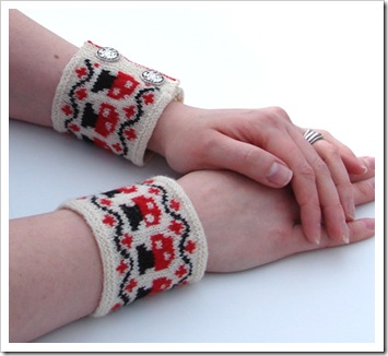 mushroompulsewarmers8small