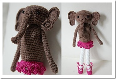 elefant 2