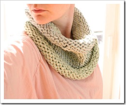 sommerhals