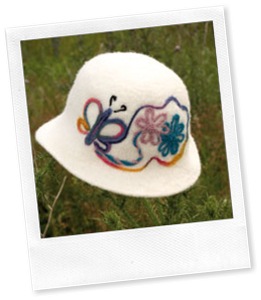 hatt_liten