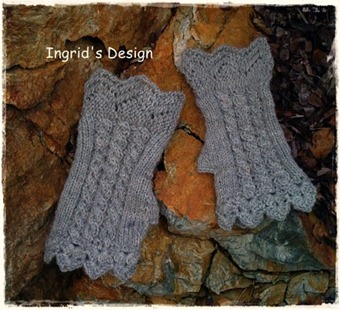 pulsvarmer fra Ingrids Design 014