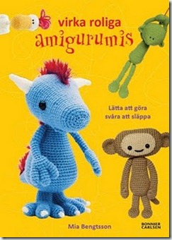 100405 - Framsida
