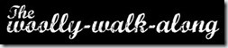 woolly-walk-along-logo_web