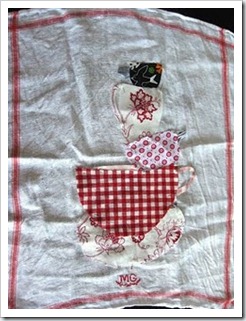 HandcarftbyGrip_sy_kökshandduk1