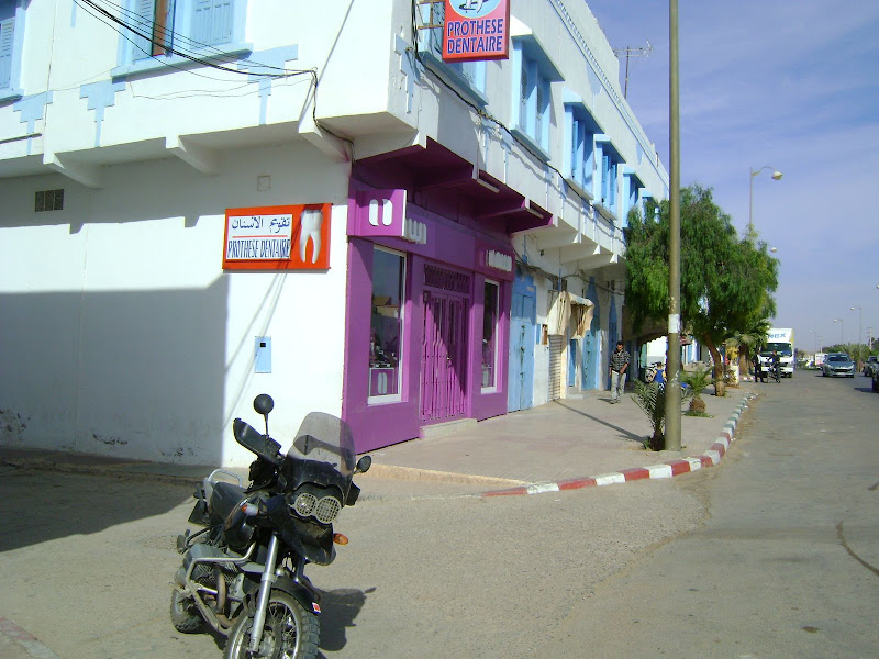 DSC00673.JPG