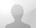[clip_image003[1][2].png]