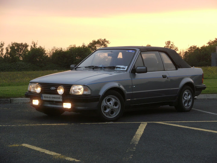 DSCF5583.JPG