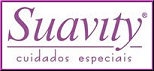 Suavity Cuidados Especiais Suavity Cuidados Especiais