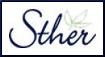Sther Cosmético Sther Cosmético