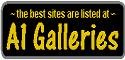A1 Galleries - TOP GAY LINKS