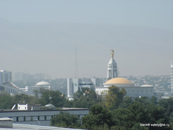 http://lh4.ggpht.com/_PrSjuC0wLEc/Sq-4PbnL4JI/AAAAAAAAB7Q/YWzehwhykt4/s720/PICT3613.JPG