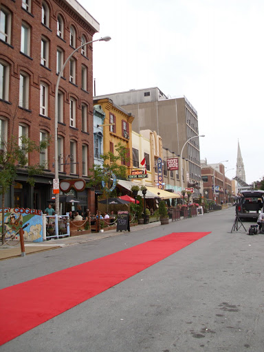 Fashion and Design Festival