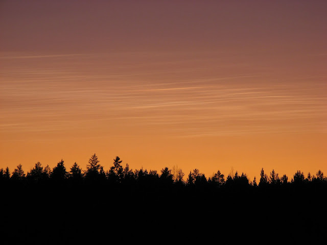 nuages_nacres_HL_0025.jpg