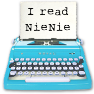 Typewritter- NieNie Dialogues