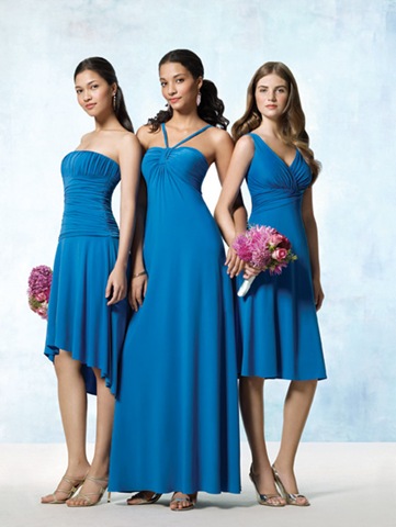 [bridesmaid-dresses[3].jpg]
