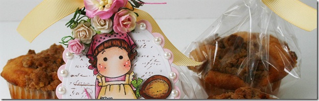 Cupcakes_2 Cupcakes_2