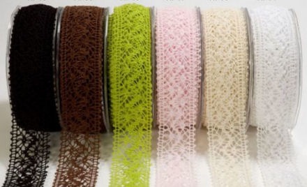 [np-crochet-125-6-colors-440-268[2].jpg]