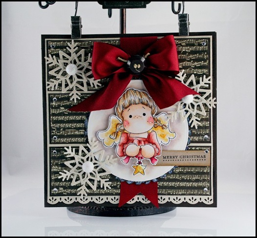 Claudia_Rosa_Merry_Christmas Claudia_Rosa_Merry_Christmas