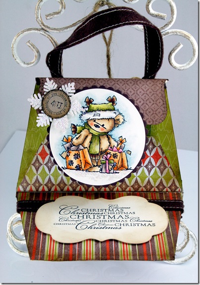 Claudia_Rosa_Purse4 Claudia_Rosa_Purse4