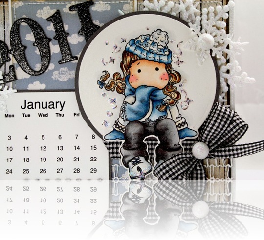 Claudia_Rosa_January_Calendar_1 Claudia_Rosa_January_Calendar_1