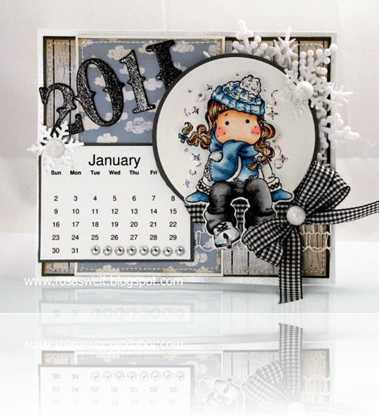 Claudia_Rosa_January_Calendar Claudia_Rosa_January_Calendar