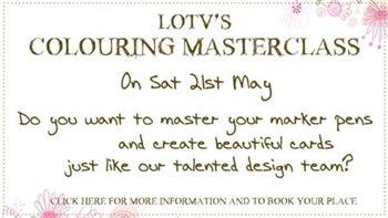 LOTVCOLOURINGMASTERCLASS