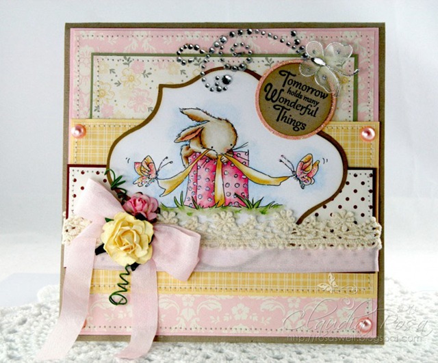 Claudia_Rosa_Wonderful Things_1 Claudia_Rosa_Wonderful Things_1