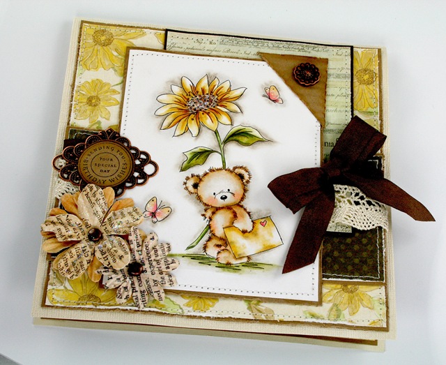 Claudia_Rosa_Birthday Wishes_1 Claudia_Rosa_Birthday Wishes_1