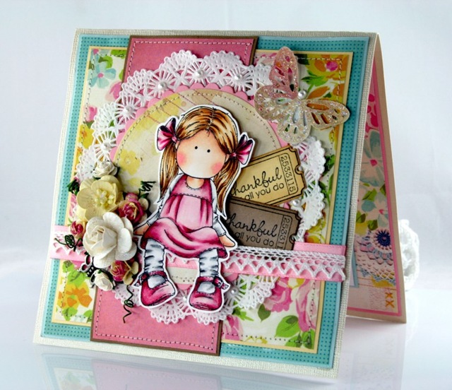 Claudia_Rosa_Thankful_2 Claudia_Rosa_Thankful_2