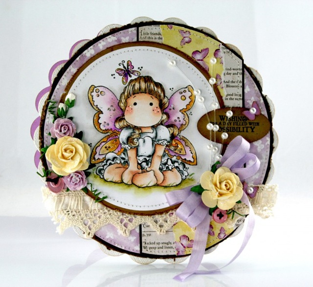 Claudia_Rosa_Possibility_1 Claudia_Rosa_Possibility_1