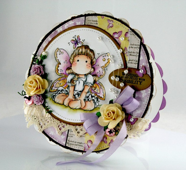 Claudia_Rosa_Possibility_2 Claudia_Rosa_Possibility_2