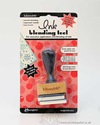 blending tool blending tool