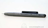 Copic Multi Liner Copic Multi Liner