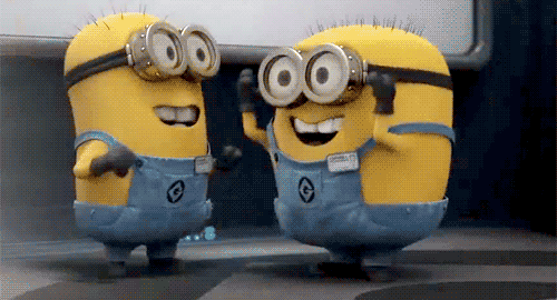 [minions[4].gif]