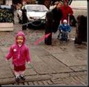 images 1